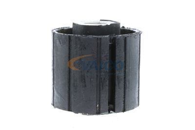 LAGERUNG ACHSKöRPER VAICO V202593 56