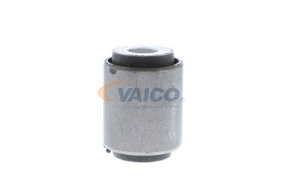 LAGERUNG LENKER VAICO V3011521 22