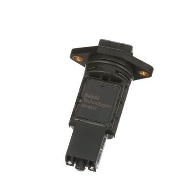 LUFTMASSENMESSER DELPHI AF1031212B1 57