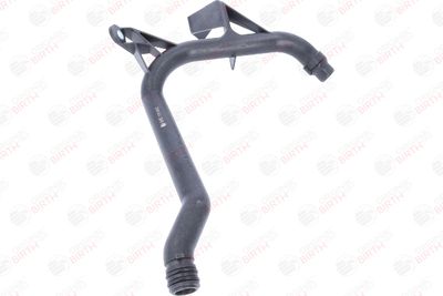 CUPLAJ CONDUCTA LICHID RACIRE BIRTH 54182 11