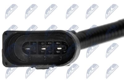 SENZOR IMPULSURI ARBORE COTIT NTY ECPAU031 2