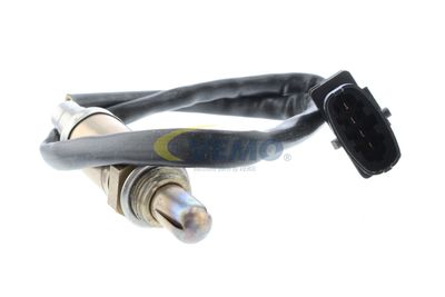 LAMBDASONDE VEMO V40760008 59