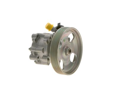 HYDRAULIKPUMPE LENKUNG BOSCH KS01000076 24