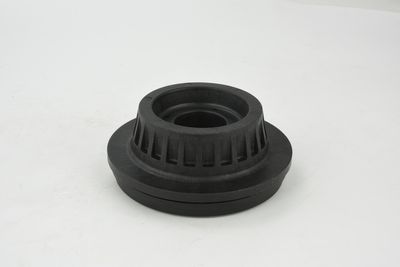 RULMENT SARCINA AMORTIZOR FEBEST MZBKFF 29