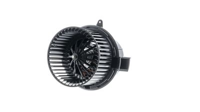 INNENRAUMGEBLäSE MAHLE AB123000P 16