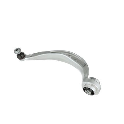 BRAT SUSPENSIE ROATA DELPHI TC3659 70