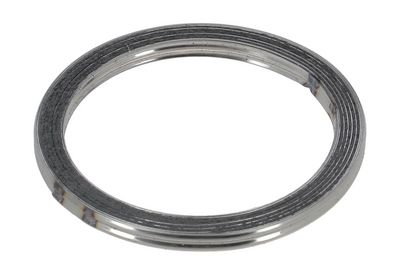 GARNITURA RACORD EVACUARE