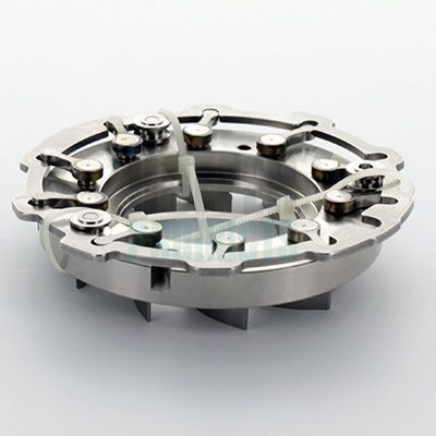 SET DE REPARATIE TURBO