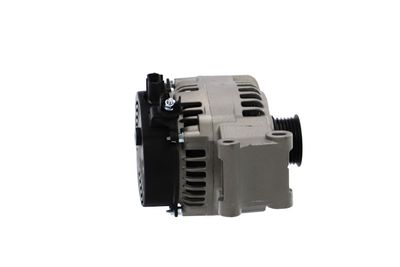GENERATOR / ALTERNATOR REMANTE 011003000059R 42