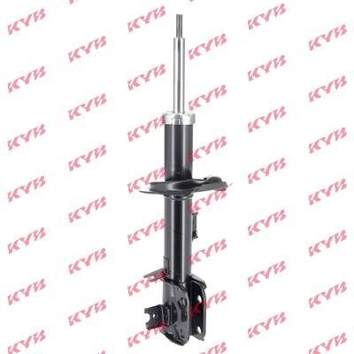 STOßDäMPFER KYB 339314 13