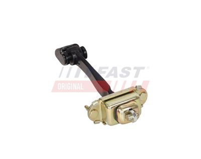 FIXARE USA FAST FT03719 18