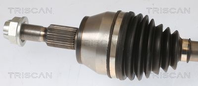 PLANETARA TRISCAN 854016630 1