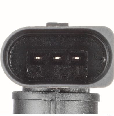 SENSOR NOCKENWELLENPOSITION Herth+Buss Elparts 70630044 1