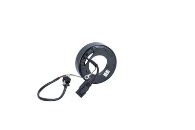 BOBINA AMBREIAJ MAGNETIC COMPRESOR NRF 380608 22