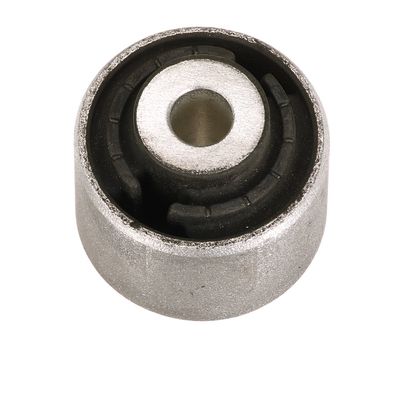 LAGERUNG LENKER GATES AWS1935 71