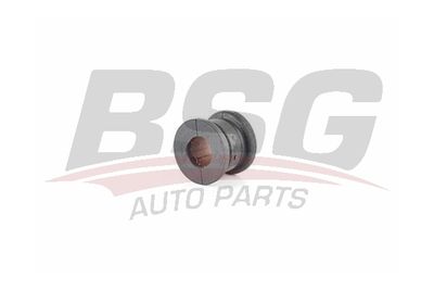 Опора, стабилизатор BSG BSG 60-700-181 для MERCEDES-BENZ VANEO