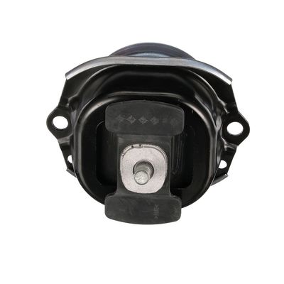 LAGERUNG MOTOR GATES ETM2242 33