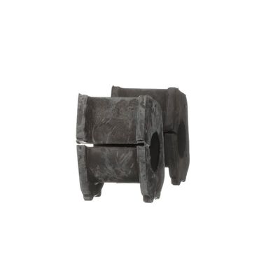 BUCSA BARA STABILIZATOARE DELPHI TD1698W 8