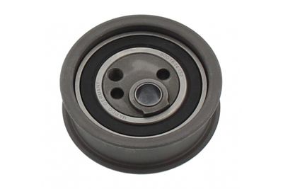 ROLA INTINZATOR CUREA DISTRIBUTIE MAPCO 23877 1