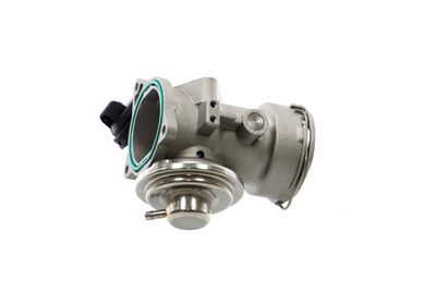 MODUL-EGR REMANTE 010001000072R 12