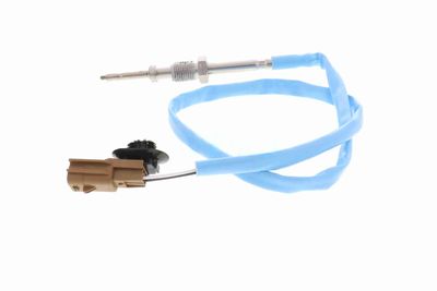 SENSOR ABGASTEMPERATUR VEMO V46720247 4
