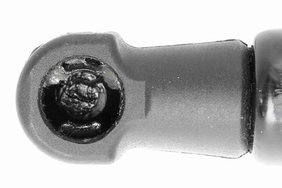 GASFEDER KOFFER-/LADERAUM VAICO V102072 1