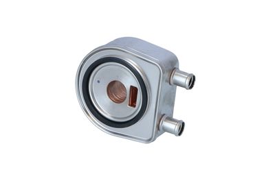 RADIATOR ULEI ULEI MOTOR NRF 31247 8