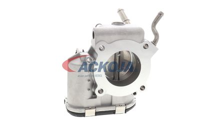 CARCASA CLAPETA ACKOJA A52810014 34