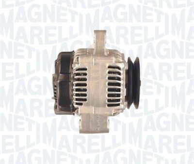 GENERATOR / ALTERNATOR MAGNETI MARELLI 944390512920