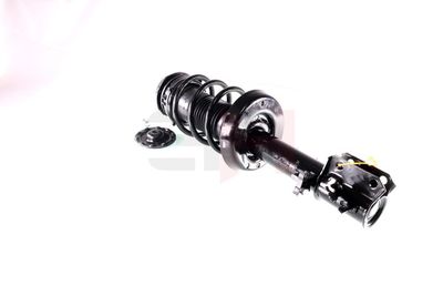 ANSAMBLU TELESCOP ARC GH GH353600C02 54