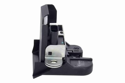 HECKKLAPPENSCHLOSS VEMO V10852267 7