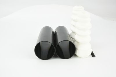 CHIT PROTECTIE PRAF AMORTIZOR FEBEST VWSHBTOURRKIT 39