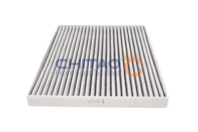 FILTR KABINY MAXUS EDELIVER 9 07.20-