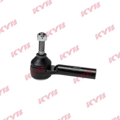 накрайник на напречна кормилна щанга KYB KTR4220