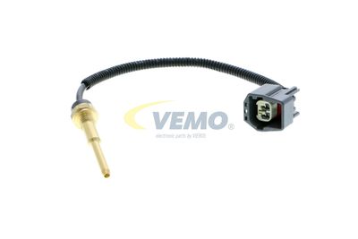 SENSOR KüHLMITTELTEMPERATUR VEMO V25721171 58