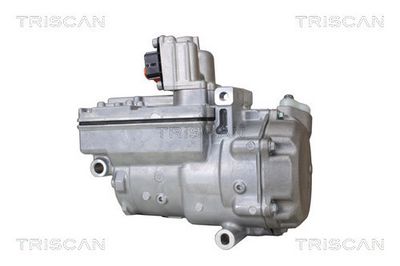 COMPRESOR CLIMATIZARE TRISCAN 902025006 6