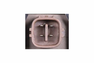 GENERATOR / ALTERNATOR HELLA 8EL015637851 4