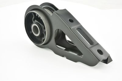 SUPORT MOTOR FEBEST HMGDFR 33