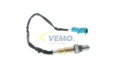 LAMBDASONDE VEMO V25760015 50