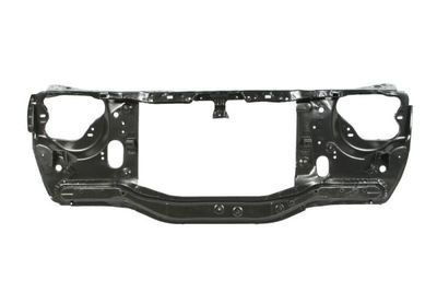Облицовка передка BLIC 6502-08-3782200P для MITSUBISHI L200