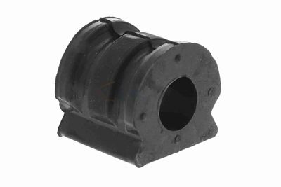 BUCSA BARA STABILIZATOARE VAICO V101634 2