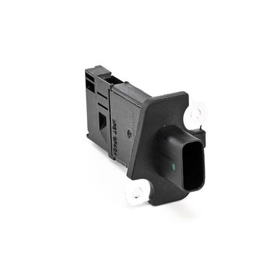 LUFTMASSENMESSER DELPHI AF1025412B1 6