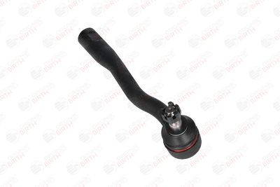 CAP DE BARA BIRTH RS0062 9