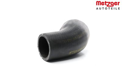 FURTUN RADIATOR METZGER AUTOTEILE 2420008 14