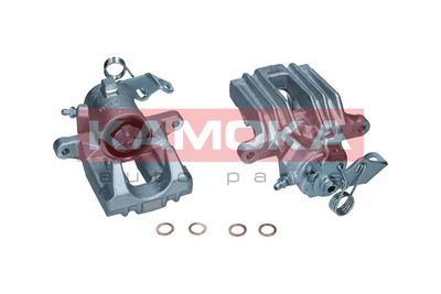 Brake Caliper JBC1488