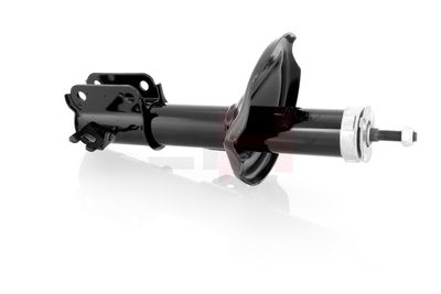 AMORTIZOR GH GH325058H 28