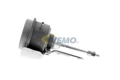 MUFA DE COMANDA COMPRESOR VEMO V15400004 35