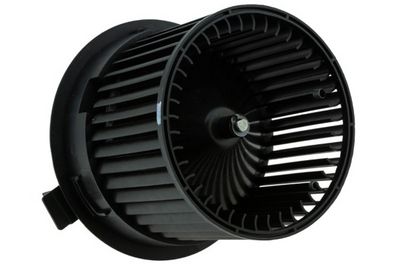 INNENRAUMGEBLäSE MTR 13310466