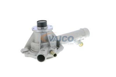POMPă DE APă RăCIRE MOTOR VAICO V1050042 31