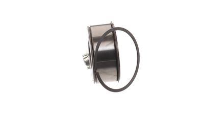 SET RULMENT ROATA SKF VKBA3504 30